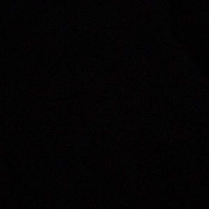 Meet your Posher, Tariq